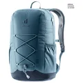 Produktbild: Deuter - Gogo 25 - Daypack blau
