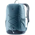 Produktbild: Deuter Rucksack Gogo 25l atlantic ink 3813224 1374