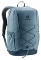 Produktbild: Deuter Gogo Lifestyle Rucksack atlantic-ink 3813224-1374