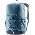 Produktbild: Deuter Gogo 25 - Rucksack 46 cm (atlantic ink)