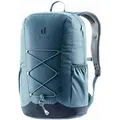 Produktbild: Deuter Gogo Rucksack Daypack atlantic-ink