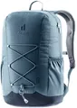 Produktbild: deuter Tagesrucksack Gogo ATLANTIC-INK