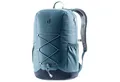 Produktbild: deuter Rucksack Gogo 25 - Rucksack 46 cm (atlantic ink)