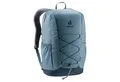 Produktbild: deuter Rucksack Deuter Rucksack GOGO 3813224
