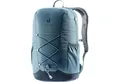 Produktbild: deuter Cityrucksack Rucksack Gogo