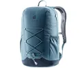 Produktbild: deuter Freizeitrucksack Gogo 28 Liter Lifestyle (1-tlg), Airstripes System