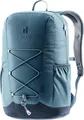 Produktbild: deuter Freizeitrucksack Gogo