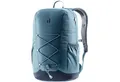 Produktbild: deuter Freizeitrucksack Deuter Rucksack Gogo atlantic-ink (1-tlg)