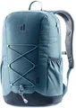 Produktbild: deuter Freizeitrucksack Gogo