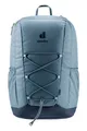 Produktbild: deuter Rucksack Gogo