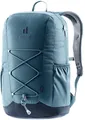 Produktbild: deuter Sportrucksack Gogo ATLANTIC-INK