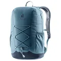 Produktbild: Deuter Gogo 25 - Rucksack 46 cm (atlantic ink)