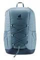 Produktbild: deuter Gogo Rucksack Wanderrucksack Sportrucksack Atlantic - Ink blau dunkelblau