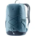 Produktbild: Deuter Lifestyle Rucksack Gogo, Blau, 25 Liter, Tagesrucksack, Brustgurt
