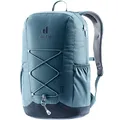 Produktbild: Deuter Gogo 25 Liter Tagesrucksack Freizeitrucksack Rucksack Alltag Daypack Blau