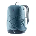 Produktbild: Deuter - Rucksack Gogo - atlantic-ink