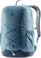 Produktbild: deuter Gogo 2023 Tagesrucksack 25L Daypack Rucksack Schule Alltag Sport