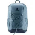 Produktbild: Deuter Rucksack Gogo atlantic-ink