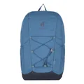 Produktbild: Deuter Gogo Rucksack 46cm #DEU-3813224 (atlantic-ink)