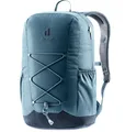 Produktbild: DEUTER GOGO LIFESTYLE RUCKSACK ATLANTIC-INK NEU