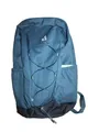 Produktbild: Deuter Gogo Lifestyle Rucksack Atlantic-Ink 25 Liter