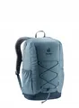 Produktbild: Tagesrucksack 25l atlantic/ink Stadt Rucksack Herren Damen