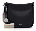Produktbild: Tamaris Umhängetasche Crossbody Bag