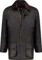 Produktbild: Barbour Zwischenjacke Grün