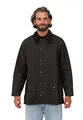Produktbild: Barbour Herren Jacke Beaufort - Grün - Olivgrün - Medium