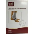 Produktbild: BORT TaloStabil Eco Knöchelst.XL haut, 1 St PZN 05564339