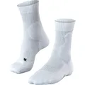 Produktbild: FALKE TE2 Herren Socken
