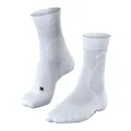 Produktbild: Falke Sportsocken - Große 42-43