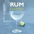 Produktbild: Rum Cocktails