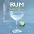 Produktbild: Rum Cocktails by Stuart Walton 0754834484 FREE Shipping