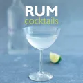 Produktbild: Stuart Walton Rum Cocktails (Gebundene Ausgabe)