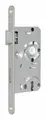 Produktbild: BKS Zimmertür-Einsteckschloss, BB, 55/72/8,2 rund falz, 0215, ohne... 02150106