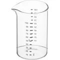Produktbild: Weis Messbecher (100 ml) (WEIS)