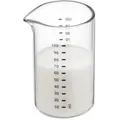 Produktbild: Mini Messbecher