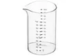 Produktbild: Weis Messbecher, Edelstahl