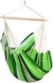 Produktbild: Amazonas Brasil Hängesessel, oliva