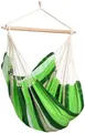 Produktbild: Amazonas Brasil Hängesessel, oliva