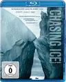 Produktbild: Chasing Ice (OmU) [Blu-ray]