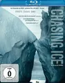 Produktbild: Chasing Ice