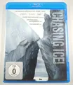Produktbild: Chasing Ice (OmU) - Blu-ray - Gebr.