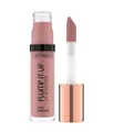 Produktbild: CATRICE Plump It Up Lip Booster Lipgloss 3.5 ml Nr. 040 - Prove Me Wrong