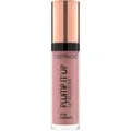 Produktbild: Lipgloss Catrice Plump It Up Nº 040 Prove me wrong Nº 040-Prove Me Wrong 3,5