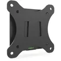 Produktbild: Digitus Universelle Wandhalterung für Monitore bis 81 cm (32