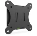 Produktbild: Digitus Monitor-Halterung Monitor Wandhalterung, für 13″ - 32″ Bildschirme DA-90303-1, (Integrierte Wasserwaage)