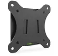 Produktbild: Digitus Monitor-Halterung Digitus Monitor-Wandhalterung DA-90303-1 1 Display(s) 33,0 cm (13) -