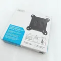 Produktbild: Digitus Wandhalterung Monitor Halterung LCDLED 81 cm bis 18 kg Fixier